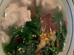 -汕头龙光喜来登酒店