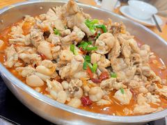 -专业跳跳蛙·彭彭老铺(步行街店)