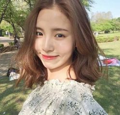 -永琪美容美发