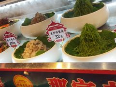 -那家老院子东北菜·饺子·小鸡炖蘑菇(艳华街店)