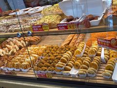 -味多美蛋糕(潘家园店)
