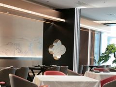 -苏淮景·苏闽融创菜·海鲜(原空港井河轩店)
