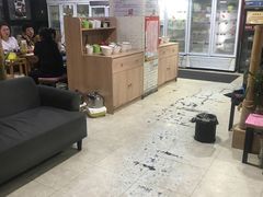 -成都玉林串串香火锅(三八店)