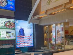 -锅老头铁锅炖•大锅蒸汽海鲜(韩乐坊店)