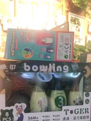 -小熊维尼高端儿童摄影(福田新洲店)