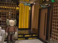 -星聚会KTV(苏州尹山湖歌林公园店)