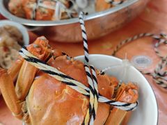 -靓虾二哥·龙虾馆(大塘总店)