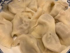 -东方饺子王(创始店)