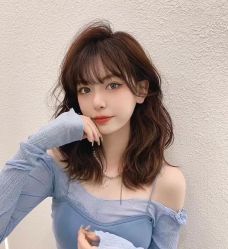 -艾艺造型