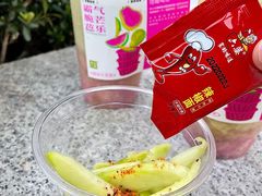 -奈雪的茶(正弘城PRO+店)