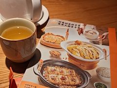 -话梅·客家小厨(东门店)