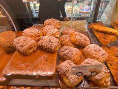 -巴黎贝甜(阜成门万通店)