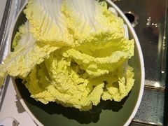 -如一鸡鲍鱼·粤式煲汤(长泰广场店)