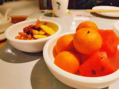 -俏牛哥鲜牛肉牛肆馆(重庆天地店)