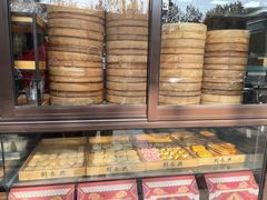 -刘长兴(卫岗店)