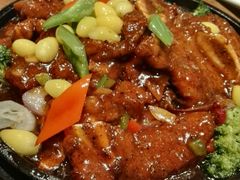 -品大三·南京菜(大行宫店)