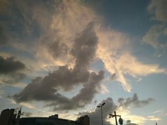 -相城区体育馆