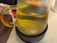 -口味堂(惠济路店)