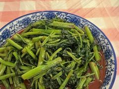 -玲珑餐厅(陕西南路店)