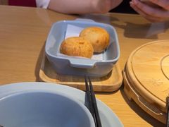 -蜜桃餐厅·伴山(海岸城店)