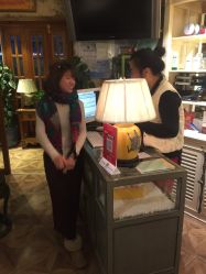 -Every Day Hair Studio