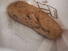 -喜茶(广州中山六路店)