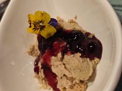 -MIO弥欧洋房西餐厅(中央大街店)