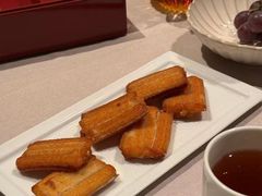 -新荣记(椒江店)