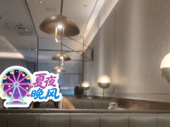 -必胜客(泰盛广场店)