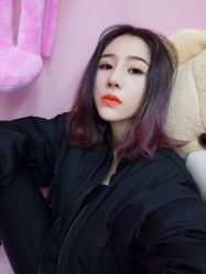 -YDO SALON