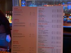 -星巴克臻选(上海合生汇1F店)