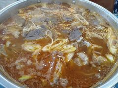 -黔人百味.贵州菜