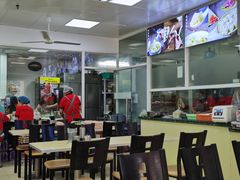 -顶巧鸡汤馄饨(虹口总店)