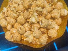 -唯爱KTV聚会餐厅(仙林东城汇店)