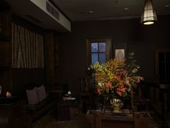 -心足私家足疗SPA(海岸城店)