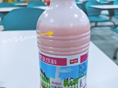 -星巴克臻选(扬州瘦西湖文化广场店)