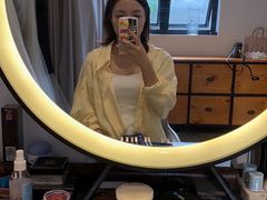-聚焦旅拍(大理店)