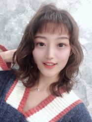 点击看大图 -Style HAIR