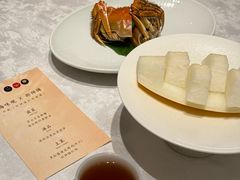 -海味观(老西门店)