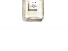 -CHANEL(友谊商店店)