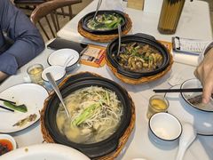 -陆记鹅庄·潮汕菜·狮头鹅(大仟里店)