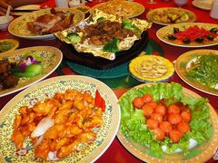 3-沈阳玫瑰大酒店