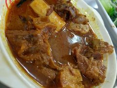 -东街钟楼肉粽(总店)