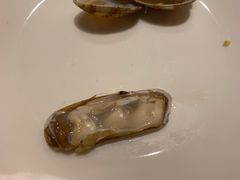 -莆田餐厅PUTIEN(西安万象天地店)