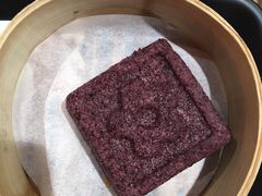 小吃自选台-和府捞面(东直门银座店)