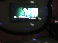 -乐潮汇时尚量贩式KTV(嘉业国际城购物中心店)