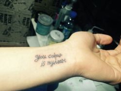 android_upload_pic-游刃刺青TATTOO纹身工作室