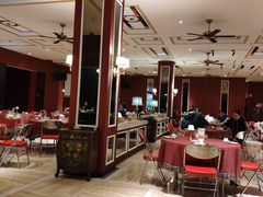 -恰恰餐厅(硕和生活广场店)