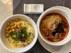 -富乐山酒店(西黄城根北街店)