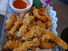 -同仁四季椰子鸡(宝安壹方城店)